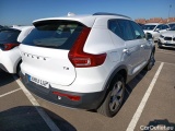  Volvo  XC 40 VOLVO XC40 / 2017 / 5P / todoterreno 1.5 T3 Business Plus Auto #2