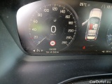  Volvo  XC 40 VOLVO XC40 / 2017 / 5P / todoterreno 1.5 T3 Business Plus Auto #5