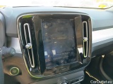  Volvo  XC 40 VOLVO XC40 / 2017 / 5P / todoterreno 1.5 T3 Business Plus Auto #12