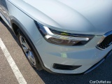  Volvo  XC 40 VOLVO XC40 / 2017 / 5P / todoterreno 1.5 T3 Business Plus Auto #18