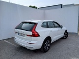  Volvo  XC60 VOLVO  / 2017 / 5P / todoterreno 2.0 T6 AWD Recharge Inscription Exp Auto #2