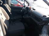  Citroen  Berlingo CITROEN  / 2018 / 3P / furgón derivado de turismo Talla M BlueHDi 100 CONTROL (AC2) #6