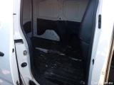  Citroen  Berlingo CITROEN  / 2018 / 3P / furgón derivado de turismo Talla M BlueHDi 100 CONTROL (AC2) #7