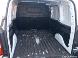  Citroen  Berlingo CITROEN  / 2018 / 3P / furgón derivado de turismo Talla M BlueHDi 100 CONTROL (AC2) #8