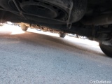  Citroen  Berlingo CITROEN  / 2018 / 3P / furgón derivado de turismo Talla M BlueHDi 100 CONTROL (AC2) #11