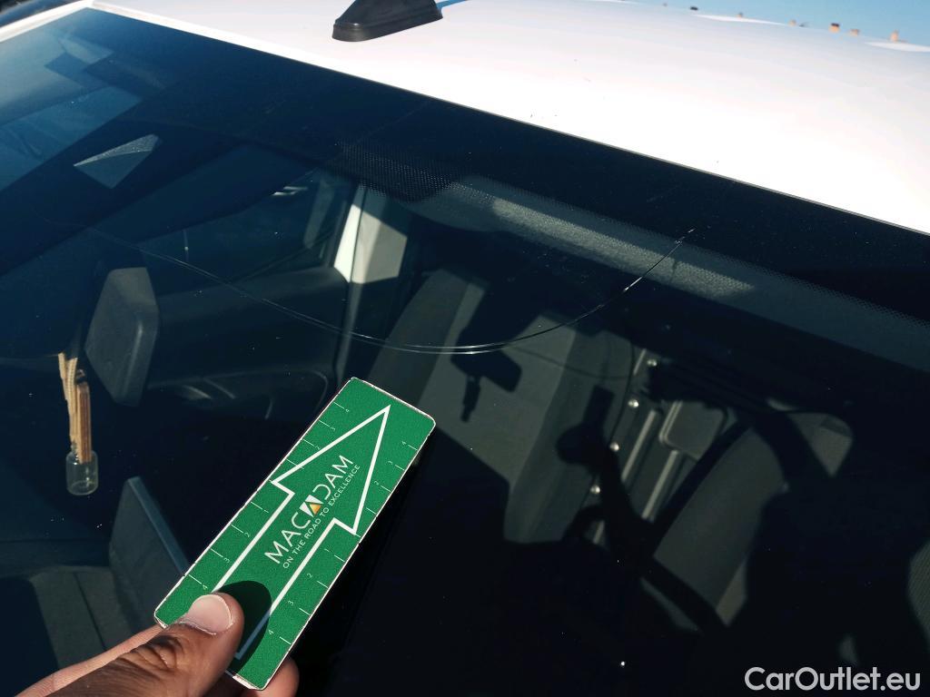  Citroen  Berlingo CITROEN  / 2018 / 3P / furgón derivado de turismo Talla M BlueHDi 100 CONTROL (AC2) #1
