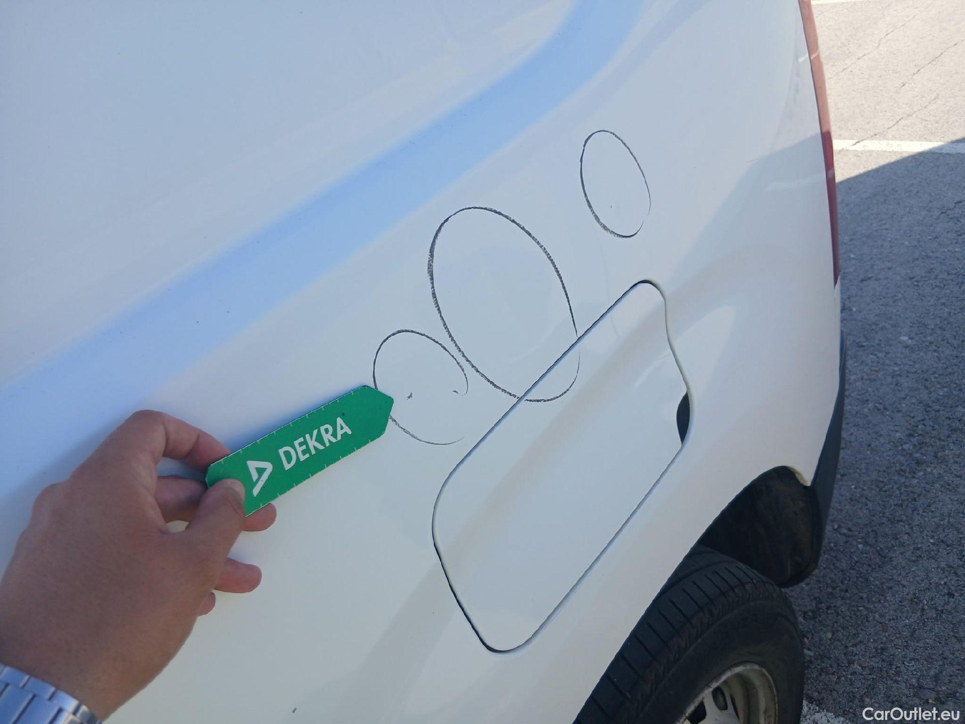  Citroen  Berlingo CITROEN  / 3P / Talla M BlueHDi 100 CV CONTROL #4