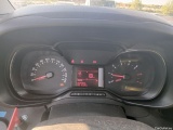  Citroen  Berlingo CITROEN  / 3P / Talla M BlueHDi 100 CV CONTROL #4
