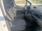  Citroen  Berlingo CITROEN  / 3P / Talla M BlueHDi 100 CV CONTROL #6
