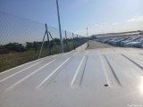  Citroen  Berlingo CITROEN  / 3P / Talla M BlueHDi 100 CV CONTROL #7