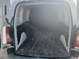  Citroen  Berlingo CITROEN  / 3P / Talla M BlueHDi 100 CV CONTROL #8