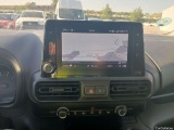  Citroen  Berlingo CITROEN  / 3P / Talla M BlueHDi 100 CV CONTROL #11