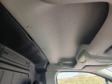  Citroen  Berlingo CITROEN  / 3P / Talla M BlueHDi 100 CV CONTROL #9
