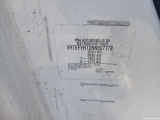  Citroen  Berlingo CITROEN  / 3P / Talla M BlueHDi 100 CV CONTROL #13