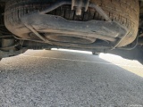  Citroen  Berlingo CITROEN  / 3P / Talla M BlueHDi 100 CV CONTROL #12