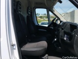  Citroen  Jumper CITROEN  / 2014 / 4P / furgón BlueHDi 103KW (140CV) Furgón 35L3H2 #6