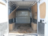  Citroen  Jumper CITROEN  / 2014 / 4P / furgón BlueHDi 103KW (140CV) Furgón 35L3H2 #8