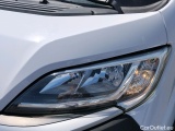  Citroen  Jumper CITROEN  / 2014 / 4P / furgón BlueHDi 103KW (140CV) Furgón 35L3H2 #15