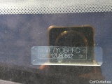  Citroen  Jumper CITROEN  / 2014 / 4P / furgón BlueHDi 103KW (140CV) Furgón 35L3H2 #17