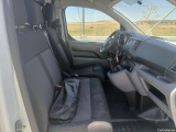  Citroen  Jumpy CITROEN  / 2016 / 4P / furgón Talla M BlueHDi 100 S&S 6v Control #6