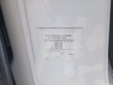  Citroen  Jumpy CITROEN  / 2016 / 4P / furgón Talla M BlueHDi 100 S&S 6v Control #13