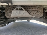  Citroen  Jumpy CITROEN  / 2016 / 4P / furgón Talla M BlueHDi 100 S&S 6v Control #12