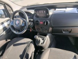  Fiat  Fiorino FIAT  / 2016 / 3P / furgón derivado de turismo Cargo Base N1 1.3 MJet 59 kW (80 CV) #3