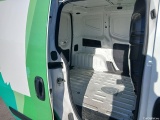  Fiat  Fiorino FIAT  / 2016 / 3P / furgón derivado de turismo Cargo Base N1 1.3 MJet 59 kW (80 CV) #7