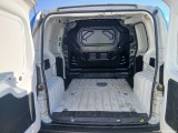  Fiat  Fiorino FIAT  / 2016 / 3P / furgón derivado de turismo Cargo Base N1 1.3 MJet 59 kW (80 CV) #9