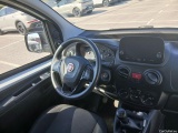  Fiat  Fiorino FIAT  N1 1.3 MJet 80 CV #3