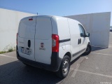  Fiat  Fiorino FIAT  N1 1.3 MJet 80 CV #2