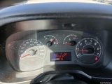  Fiat  Fiorino FIAT  N1 1.3 MJet 80 CV #4