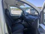  Fiat  Fiorino FIAT  N1 1.3 MJet 80 CV #6
