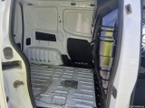  Fiat  Fiorino FIAT  N1 1.3 MJet 80 CV #7