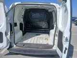  Fiat  Fiorino FIAT  N1 1.3 MJet 80 CV #8