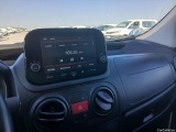  Fiat  Fiorino FIAT  N1 1.3 MJet 80 CV #11