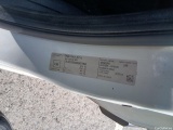 Fiat  Fiorino FIAT  N1 1.3 MJet 80 CV #13