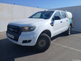 Ranger