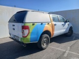 Ranger