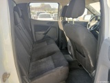  Ford  Ranger FORD  VU 4p 6G pickup 2.2 TDCi 118kW 4x4 Doble Cab. XL S/S #7