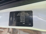  Ford  Ranger FORD  VU 4p 6G pickup 2.2 TDCi 118kW 4x4 Doble Cab. XL S/S #13