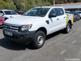 Ranger