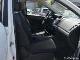  Ford  Ranger FORD  VU 4p 6G pickup 2.2 TDCi 150cv 4x4 Doble Cabina XL #6