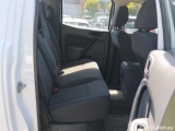  Ford  Ranger FORD  VU 4p 6G pickup 2.2 TDCi 150cv 4x4 Doble Cabina XL #7