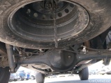  Ford  Ranger FORD  VU 4p 6G pickup 2.2 TDCi 150cv 4x4 Doble Cabina XL #10