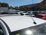  Ford  Ranger FORD  VU 4p 6G pickup 2.2 TDCi 150cv 4x4 Doble Cabina XL #14