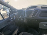  Ford  Transit FORD  VU 4p 6G furgón 350 96kW L3H2 Van Trend Delantera #3