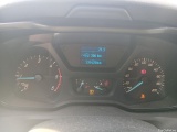  Ford  Transit FORD  VU 4p 6G furgón 350 96kW L3H2 Van Trend Delantera #4