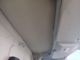  Ford  Transit FORD  VU 4p 6G furgón 350 96kW L3H2 Van Trend Delantera #10