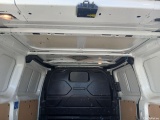  Ford  Transit FORD  Custom / 2012 / 4P / furgón Van 2.0 TDCI 96kW 320 L1 Trend #10